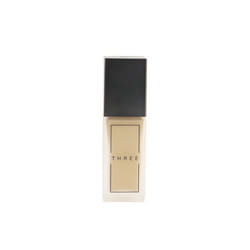 THREE Advanced Ethereal Smooth Operator Fluid Foundation SPF40 - # 203 30ml/1oz