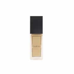 THREE Advanced Ethereal Smooth Operator Fluid Foundation SPF40 - # 205 30ml/1oz