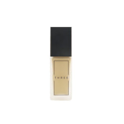 THREE Advanced Ethereal Smooth Operator Fluid Foundation SPF40 - # 205 30ml/1oz