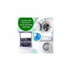 Brand New BaByliss Pack of 2 Gas Refill Cells