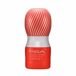 Tenga Air Flow Cup Medium