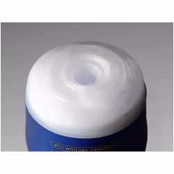 Tenga Premium Air Flow Cup | Male Masturbator Stroker | Super Tight