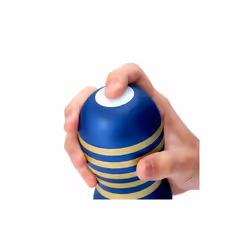 Tenga Premium Air Flow Cup | Male Masturbator Stroker | Super Tight - Additional view 4