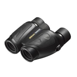 Nikon TRAVELITE VI 8x25 CF binocular Porro Black