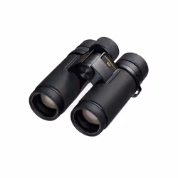Nikon Monarch HG 8x30 binocular Black - Additional view 2