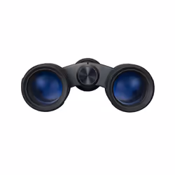 Nikon Monarch HG 8x30 binocular Black - Additional view 6