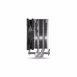 Scythe Kotetsu Mark II Rev Processor Air cooler 12 cm Black 1 pc(s)