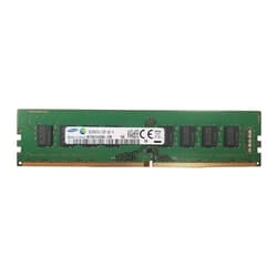 Samsung M378A1G43DB0-CPB 8GB DDR4 2133MHz PC4-17000 UDIMM