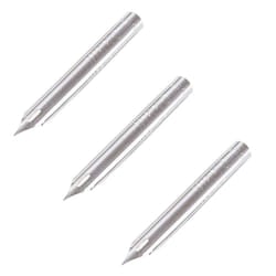Nikko Manga Pen Nib Maru Pen - 3pc