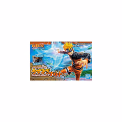 Hobby Figure-rise Standard Uzumaki Naruto