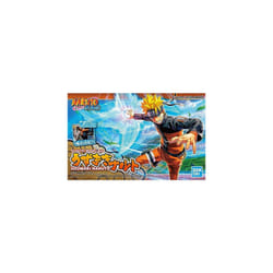 Hobby Figure-rise Standard Uzumaki Naruto