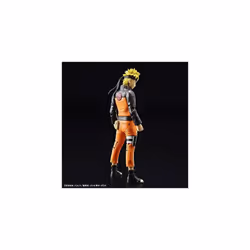 Hobby Figure-rise Standard Uzumaki Naruto