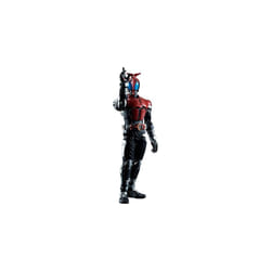 Hobby - Kamen Rider - Figure-Rise Standard - Masked Rider Kabuto Model Kit