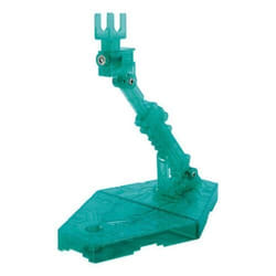 Bandai GUN57602 collectible figure/statue accessory Collectible action figure