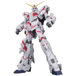 Bandai MEGA SIZE 1/48 RX-0 Unicorn Gundam [Destroy Mode]