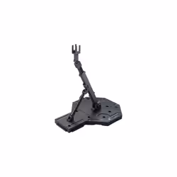 MK58009 Accessory, None