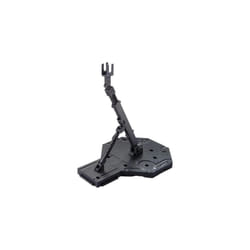 MK58009 Accessory, None
