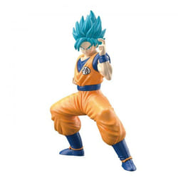 Bandai Super Saiyan God Super Saiyan Son Goku