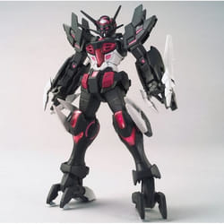 Bandai [020] HGBD:R 1/144 Gundam G-Else