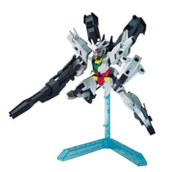 Gundam Build Divers #13 New Main Mobile Suit (Tentative), Spirits HGBD 1/144