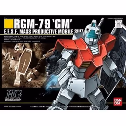 Bandai GUN59248 collectible figure/statue