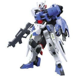 Bandai HGIBO 1/144 Gundam Astaroth Rinascimento