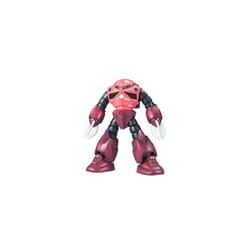 Model Kit Gundam - MG 1/100 - MG MSM-07S CHAR'S Z'GOK