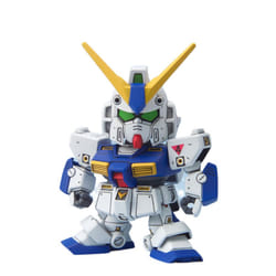 BB273 Gundam NT-1 Gundam