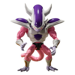 Dragon Ball Z S.H.Figuarts Frieza 3rd Form