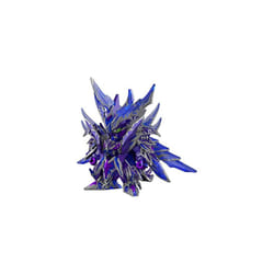 GUNDAM - SDW Heroes New Item A (Tentative) - Model Kit