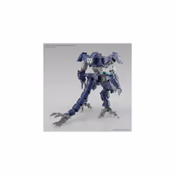 SPIRITS(ãã³ãã¤ ã¹ããªãã) 30MM - 1/144 eEXM GIG-R01 PROVEDEL (Type-REX 01) - Model Kit