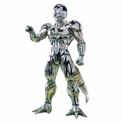 SH FIGUARTS Dragon Ball Z Metal Cooler
