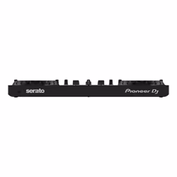 Pioneer DDJ-REV1 DJ controller 2 channels Black - Additional view 5