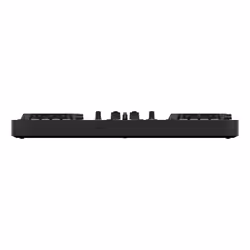 Pioneer DDJ-FLX4 DJ controller 2 channels Black - Additional view 4
