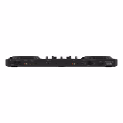 Pioneer DDJ-REV5 DJ controller 2 channels Black - Additional view 5