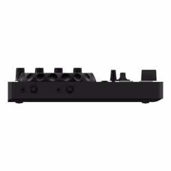 Pioneer DDJ-FLX2 DJ controller 2 channels Black