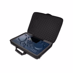 AlphaTheta DJC-OMNISDUO BAG DJ equipment accessory Carrying case - Additional view 4