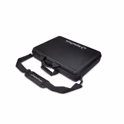 AlphaTheta DJC-OMNISDUO BAG DJ equipment accessory Carrying case - Additional view 5