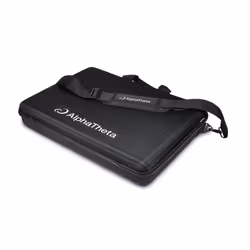 AlphaTheta DJC-OMNISDUO BAG DJ equipment accessory Carrying case - Additional view 6