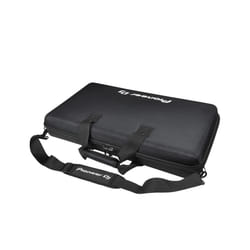 Pioneer DJC-REV1BAG Carrying case