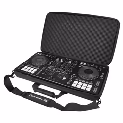 Pioneer DJC-REV1BAG Carrying case