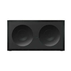 ONKYO NCP-302 2-way Black Wired & Wireless