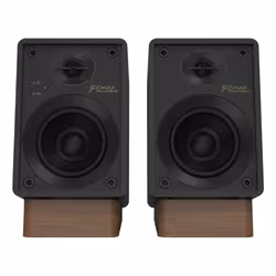 ONKYO GX-10DB 2-way Black Wired & Wireless 30 W - Additional view 4