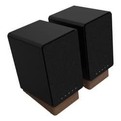 ONKYO GX-30ARC 2-way Black Wired & Wireless 50 W