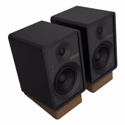 ONKYO GX-30ARC 2-way Black Wired & Wireless 50 W - Additional view 2