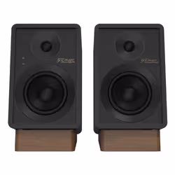 ONKYO GX-30ARC 2-way Black Wired & Wireless 50 W - Additional view 4