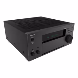 ONKYO 115968