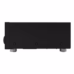 ONKYO 115968 AV receiver 140 W 7.2.4 channels Surround 3D Black - Additional view 5
