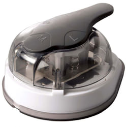 Sunstar Kadomaru Pro, Corner Cutter (S4765036) [Japanese Import]