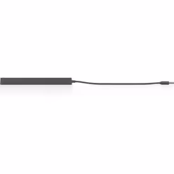 HP Slim Rechargeable Pen Charger - Additional view 4